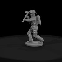 fire-modern-19-forcible-entry-1c89db — thumbnail 3