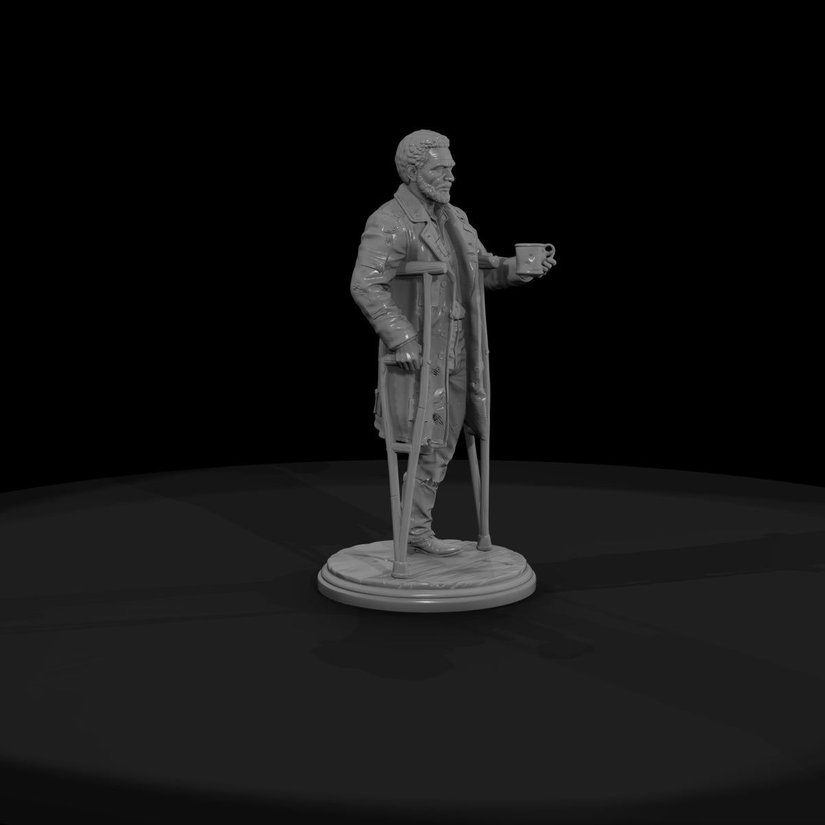 vag-023-wild-west-legless-war-veteran