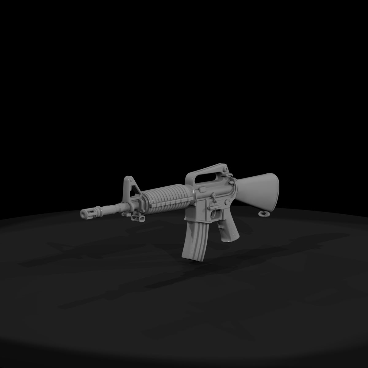 wpn-milr-013-m16a2