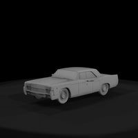 1968-lincoln-continental-convertible — thumbnail 4