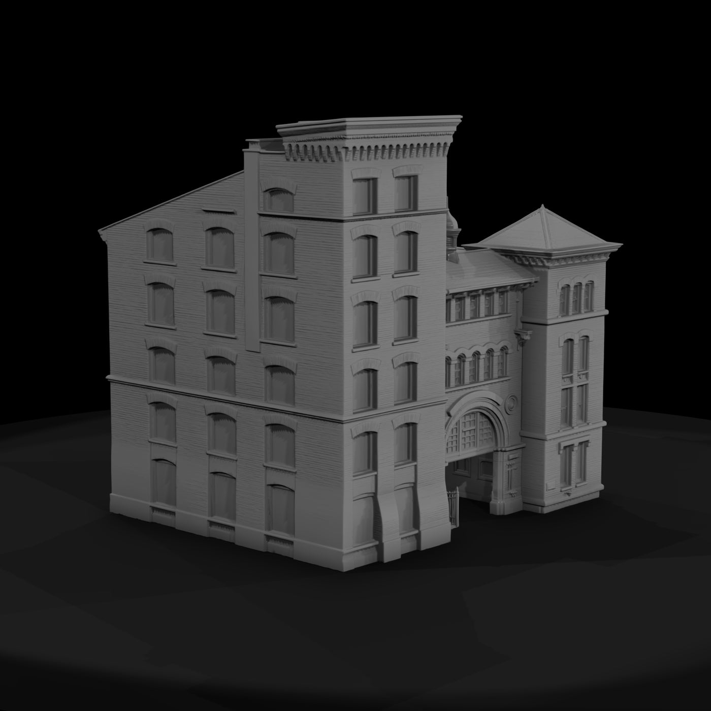 20260612-red-brick-factory-building-073510b5d0