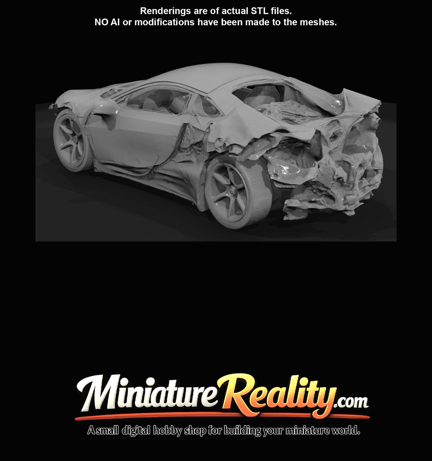 wrecked-modern-cars-damaged-supercar-231544-1