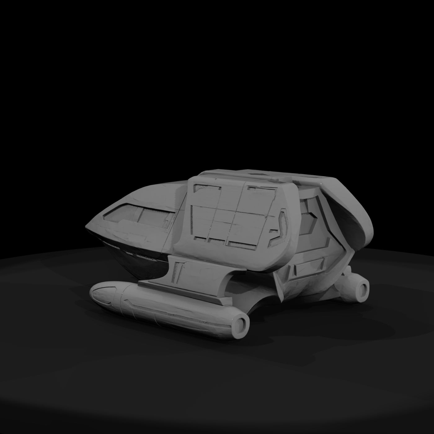 type-8-shuttlecraft-833314