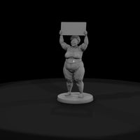 cw-big-05-487bdc — thumbnail 2