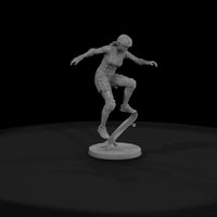 sport-54-skateboarder-646a5c — thumbnail 2