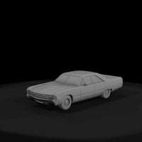 chrysler-imperial-lebaron-4door-hardtop-1971 — thumbnail 4