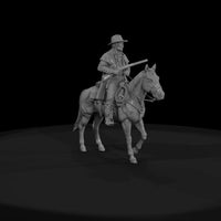 ww-0110-townsfolk-line-rider — thumbnail 2