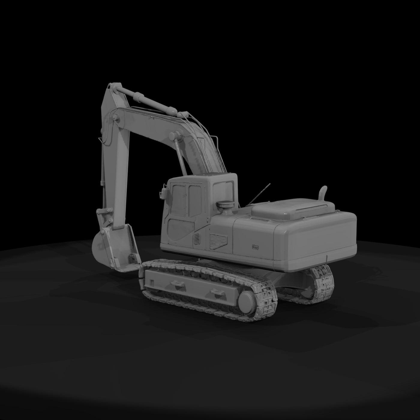 komatsu-pc-300-excavator