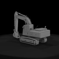 komatsu-pc-300-excavator — thumbnail 4