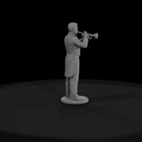 bnd-045-chamber-orchestra-trumpet — thumbnail 2