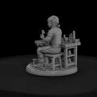 xmas-39-santa-s-workshop-bench-66b43a — thumbnail 2