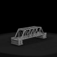 rrs-019-bridge-pony-truss-bridge — thumbnail 2