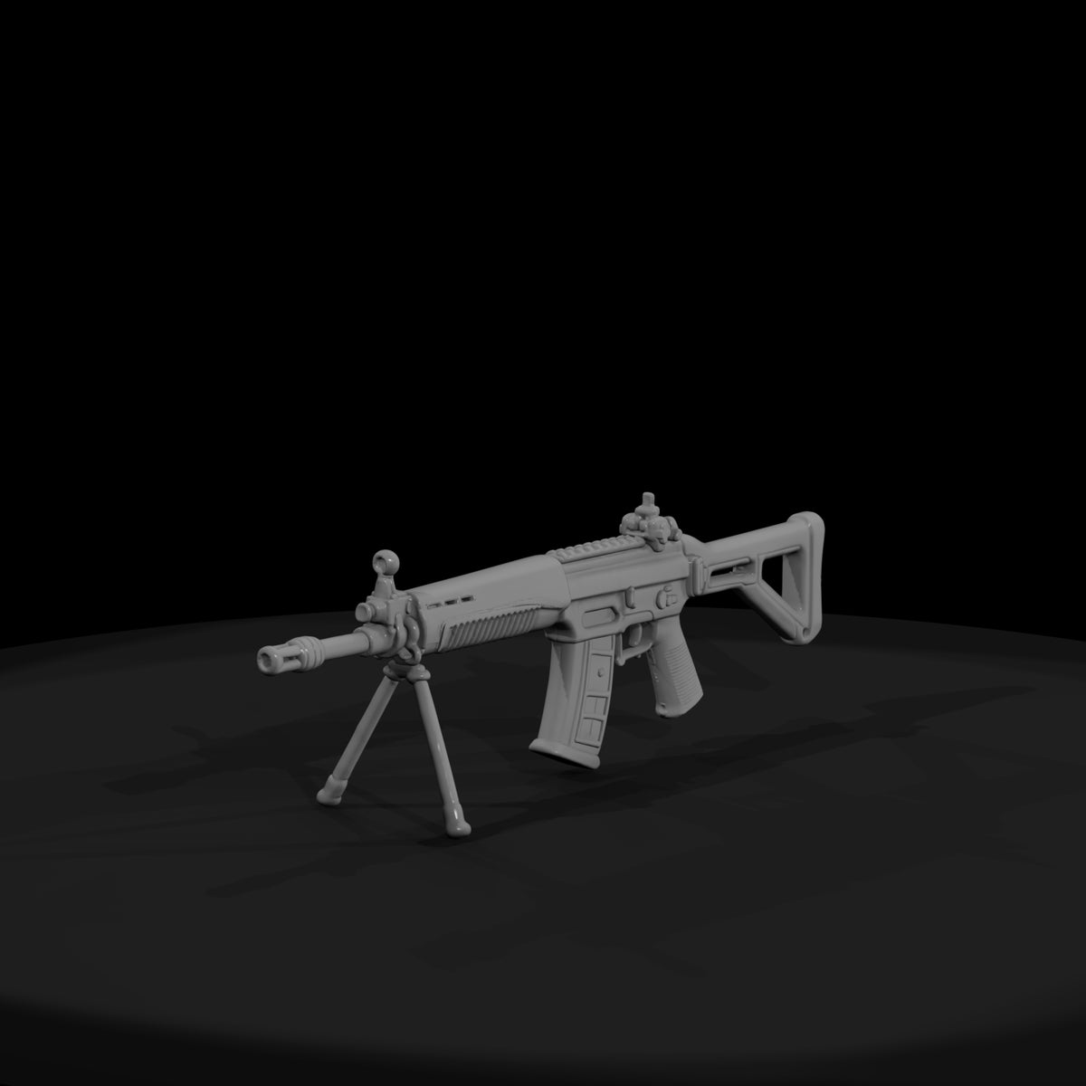 wpn-milr-029-sig-sg-550
