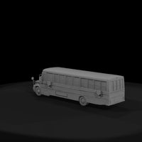 2012-freightliner-m2-106-box-truck — thumbnail 5