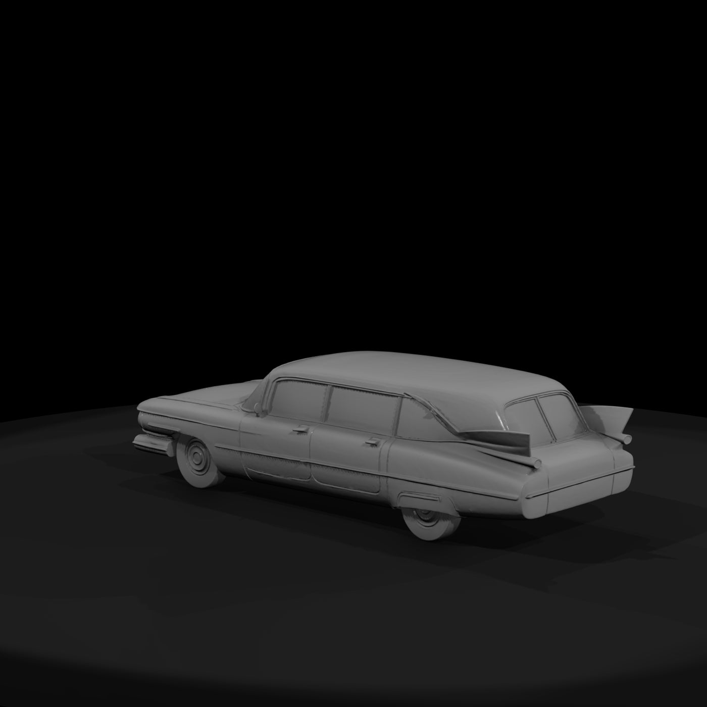 1959-cadillac-hearse-victoria-ss