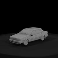 1985-volvo-744-sedan-1985 — thumbnail 4