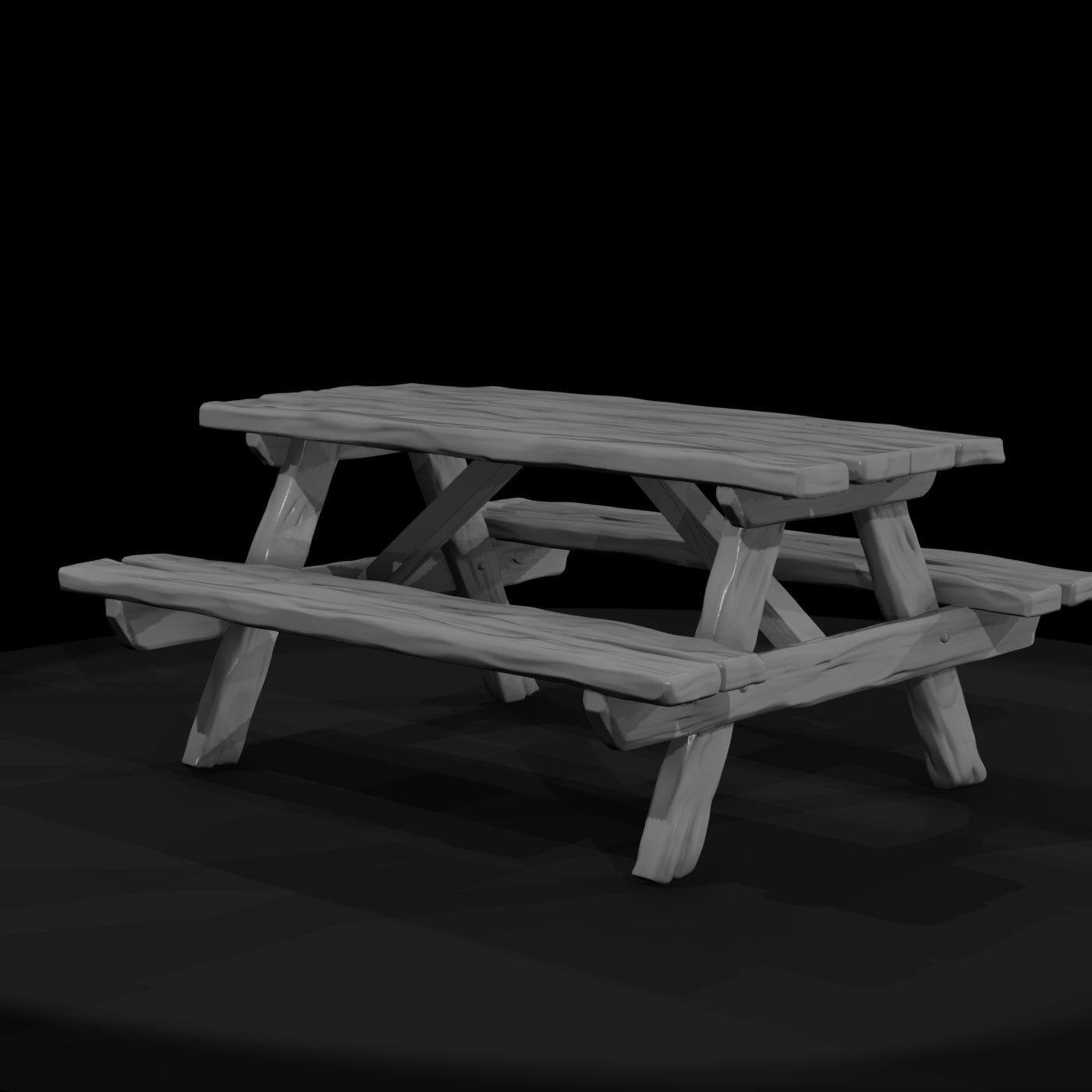 picnic-table-1766724327