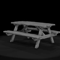 picnic-table-1766724327 — thumbnail 4