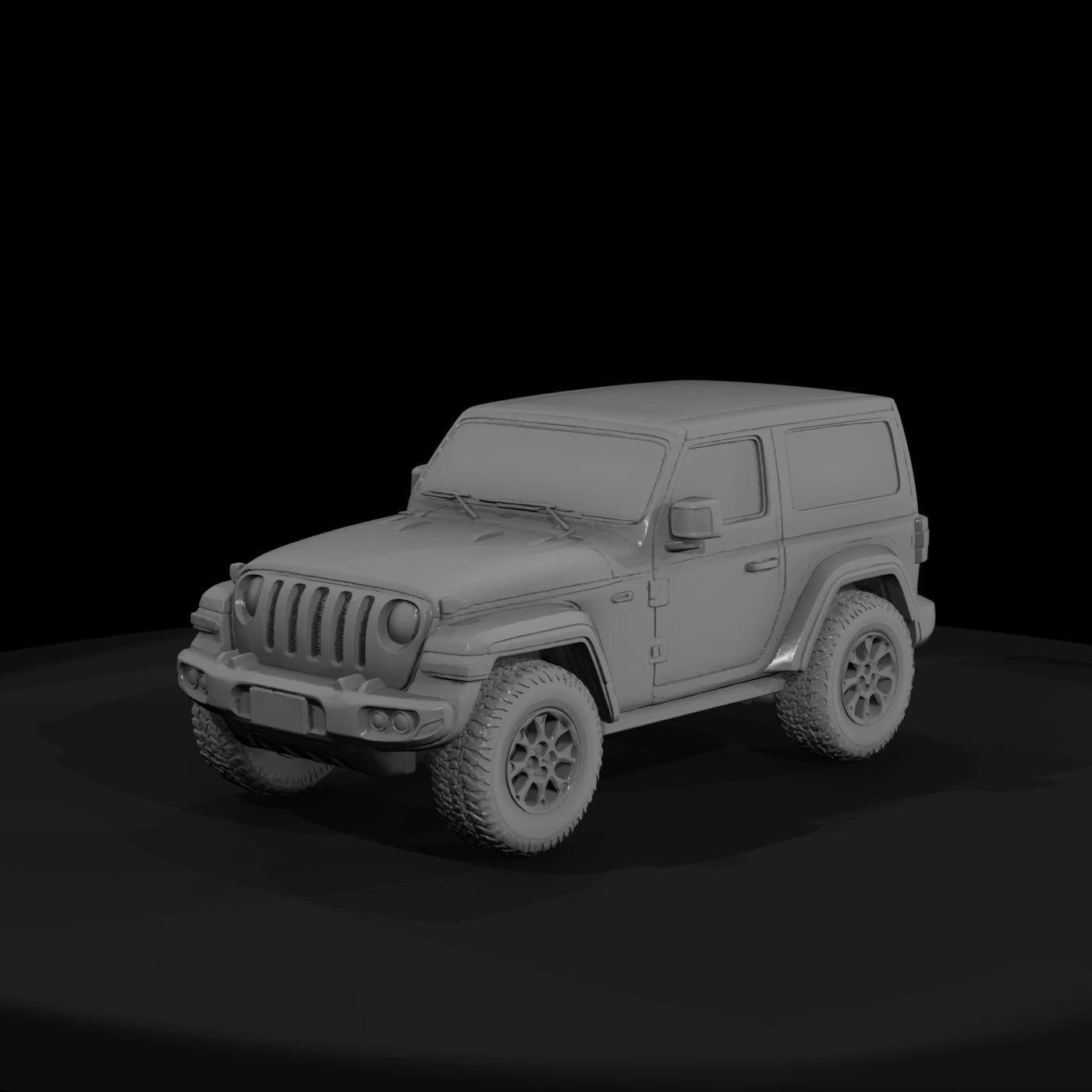 2023-jeep-wrangler-jl-willys-miniature-3d-printable-716148