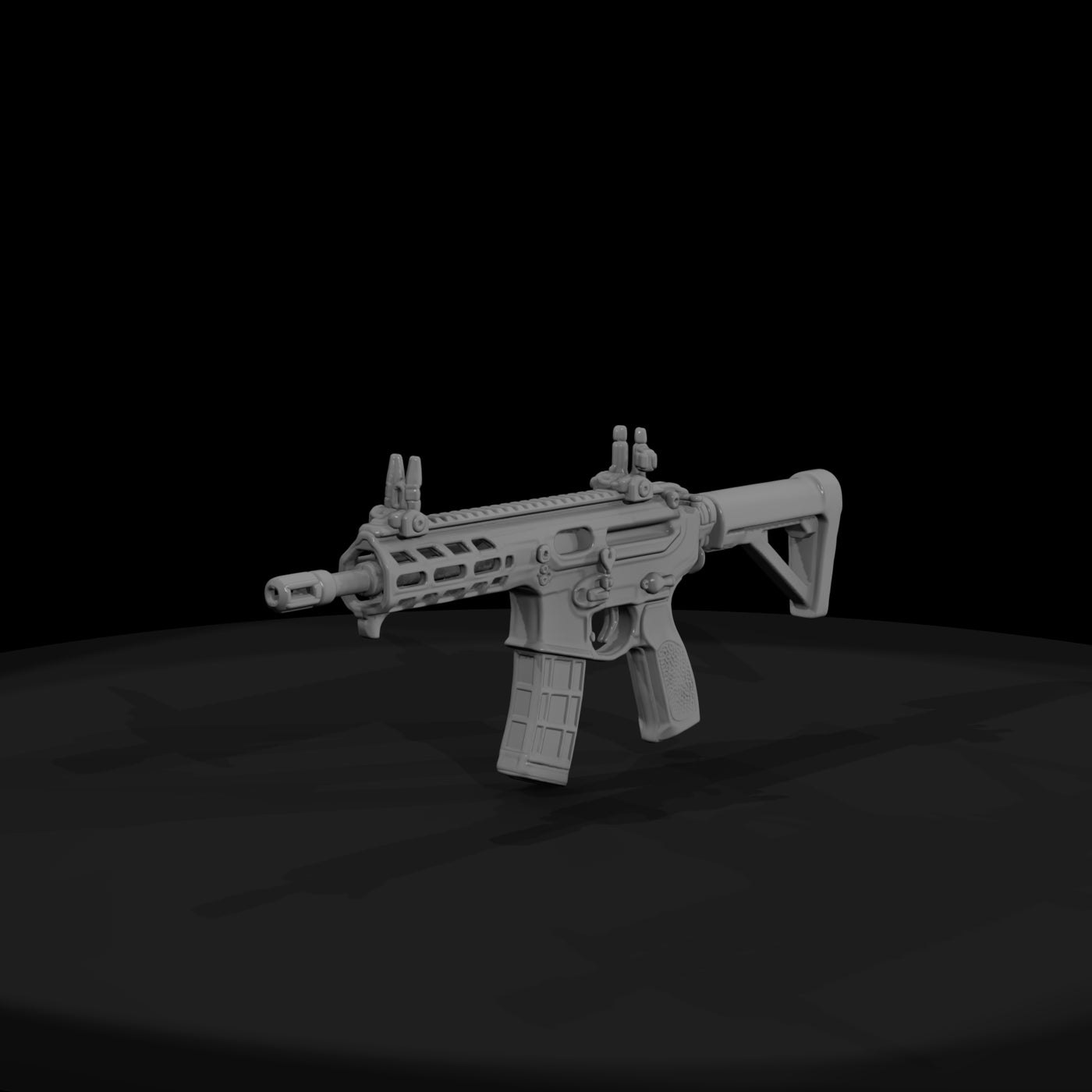 wpn-milr-030-sig-mcx