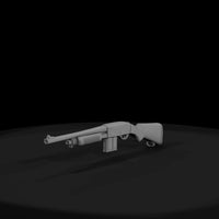 wpn-hunt-037-remington-model-760 — thumbnail 2