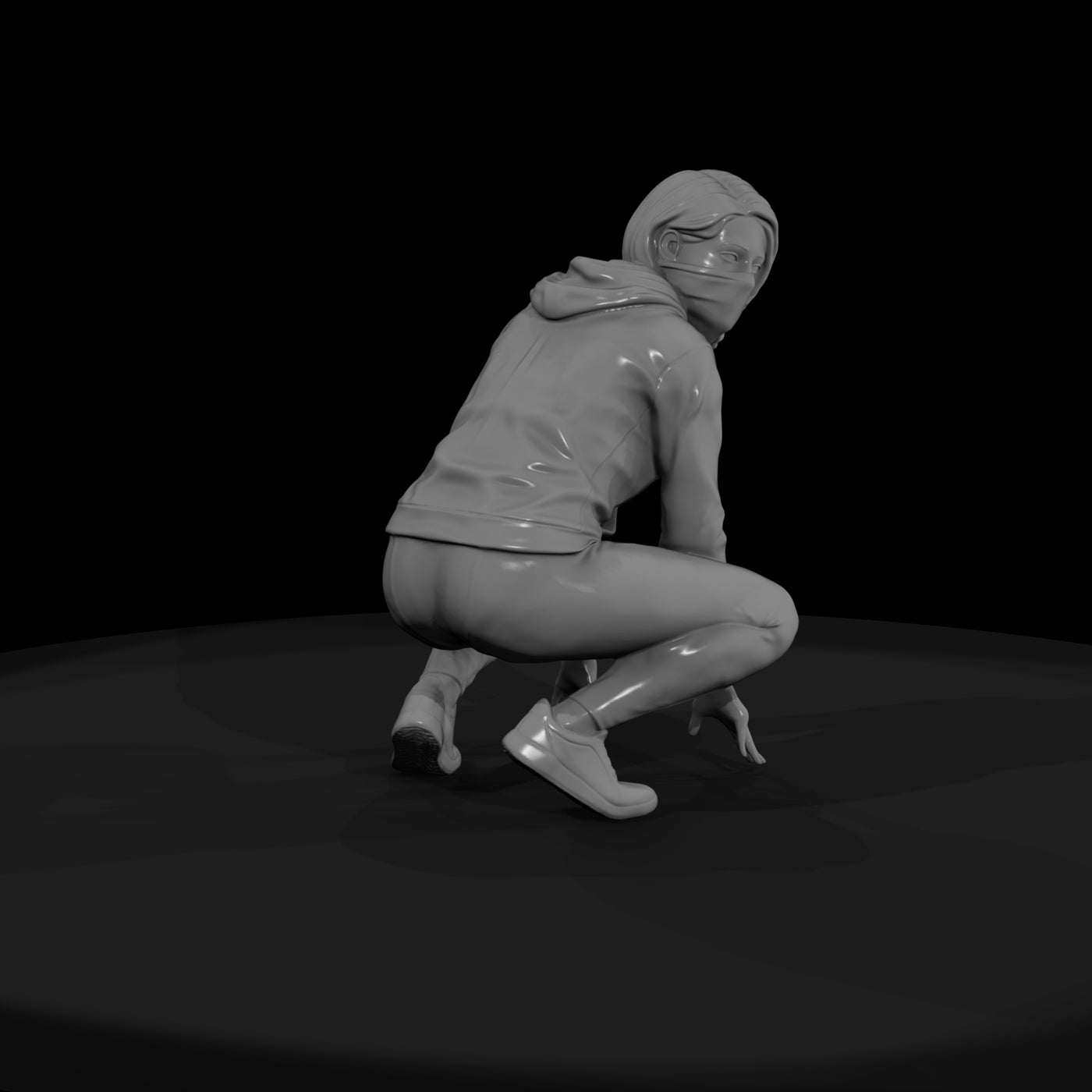 masked-robber-2