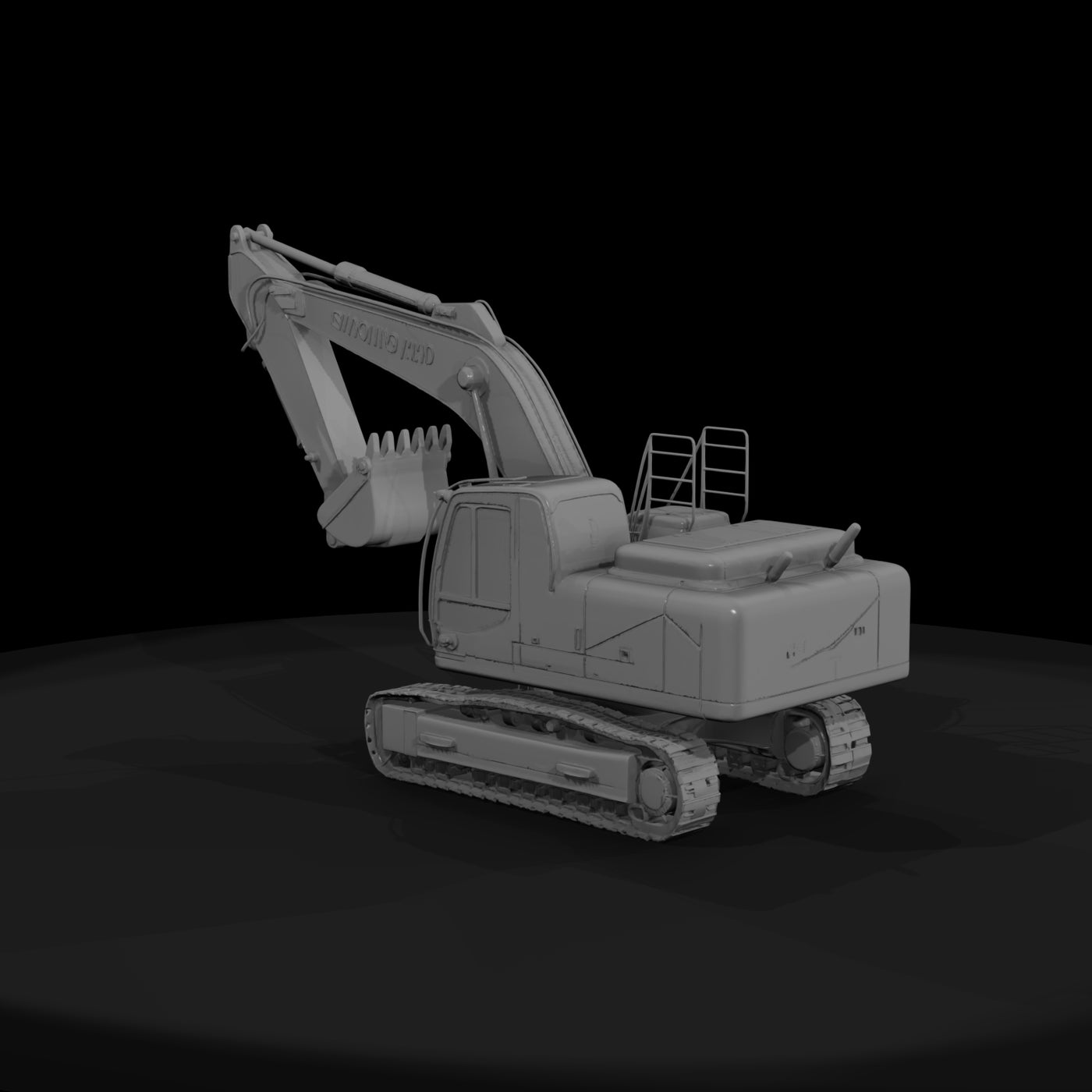 2013-hyundai-r220lc-9s-excavator
