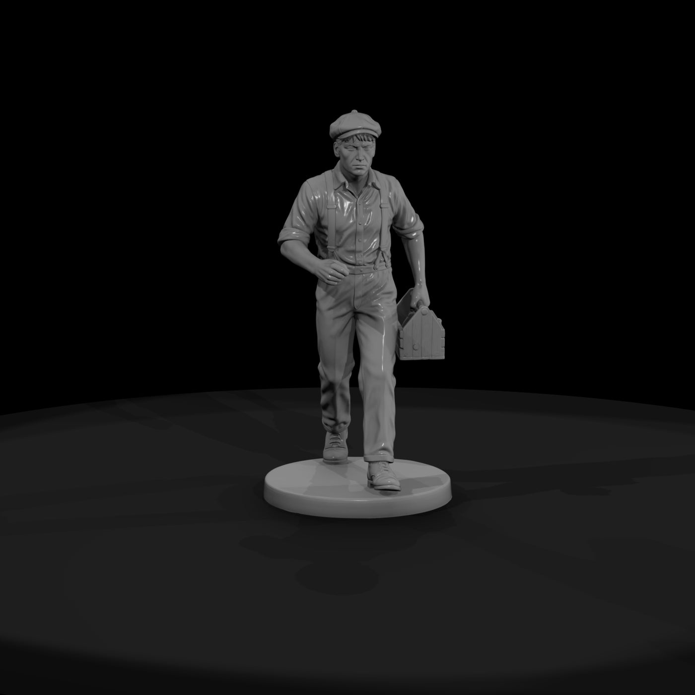 fac-050-apprentice-machine-shop