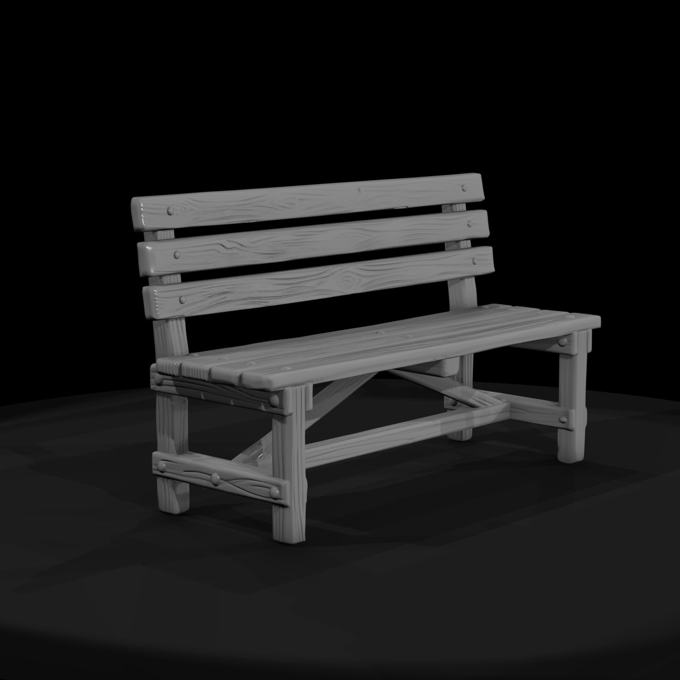 cir-198-prop-midway-bench