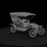 20260612-red-antique-touring-car-58f4d75a43 — thumbnail 2