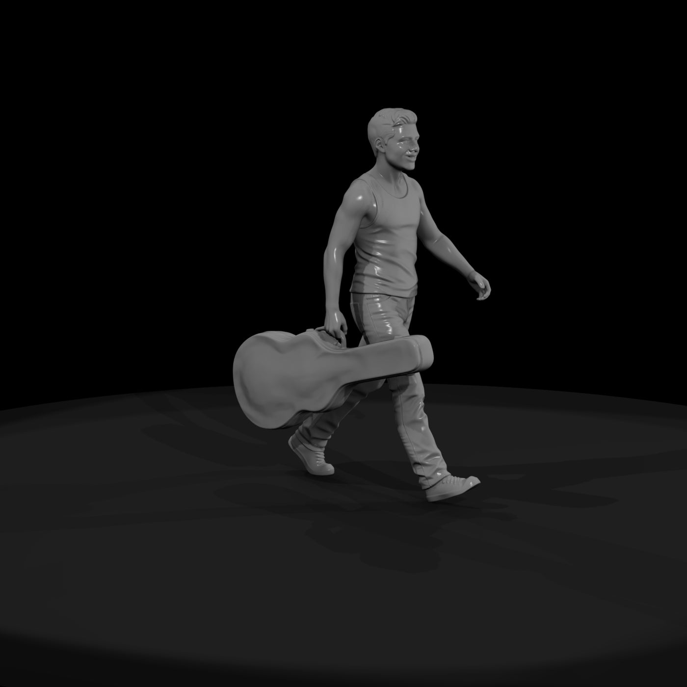 guitar-roadie