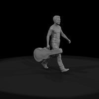 guitar-roadie — thumbnail 4