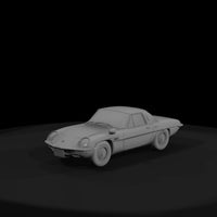 mazda-cosmo-1967 — thumbnail 4