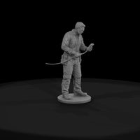 con-076-gas-fitter — thumbnail 2