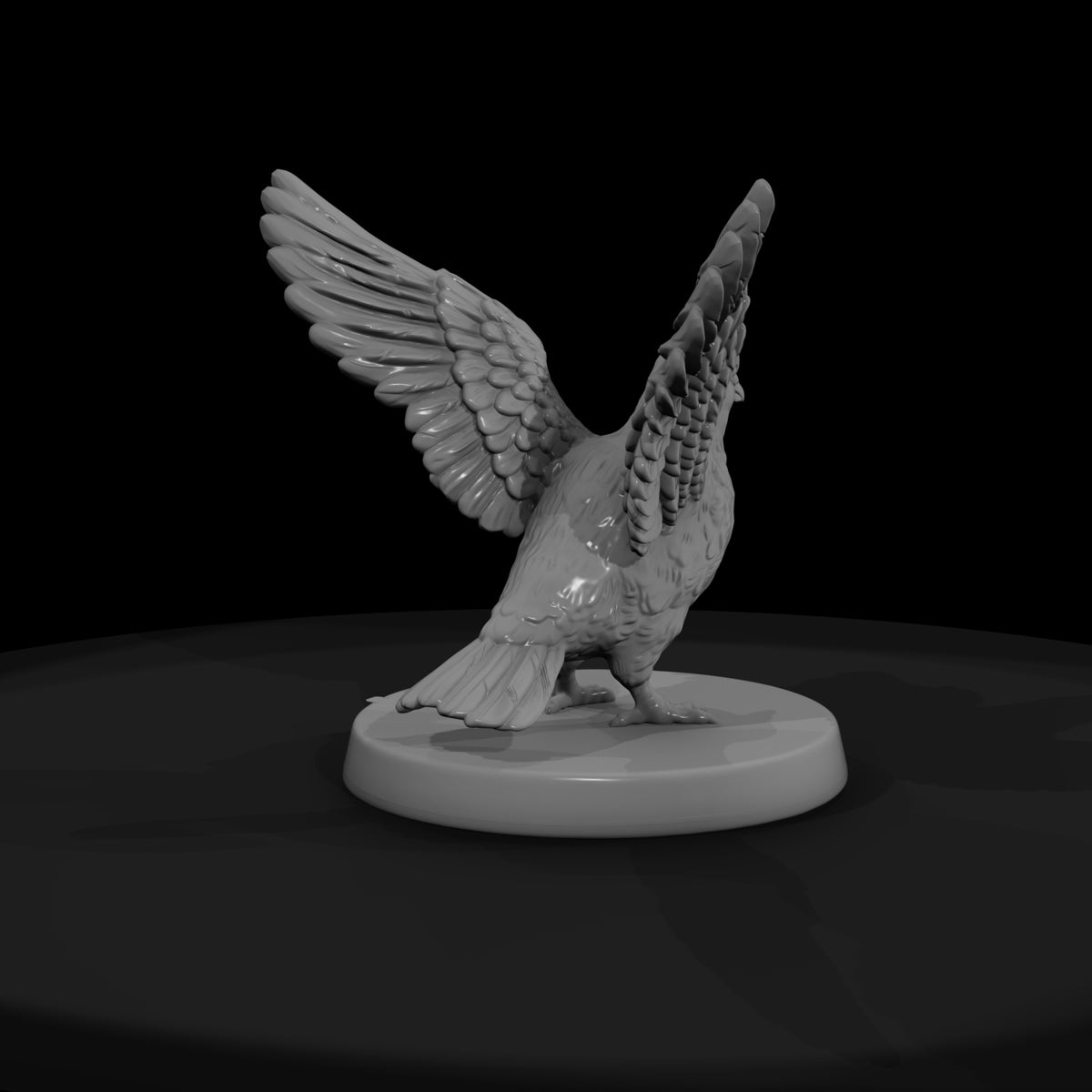 cir-133-animal-magician-s-dove