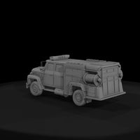 kenworth-loadstar-1700 — thumbnail 4