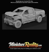 wrecked-modern-cars-totaled-off-road-truck-231545-1 — thumbnail 8