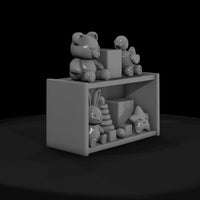 mr-toyprops-100-001-096-bedroom-toy-shelf — thumbnail 2