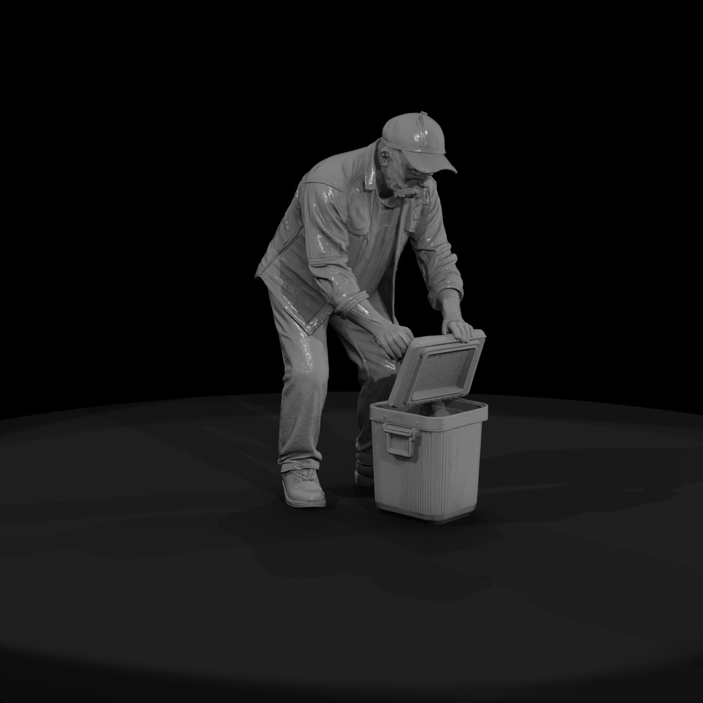 modern-men-fishing-fisherman-2