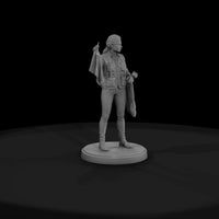poparc-0339-wardrobe-stylist — thumbnail 2