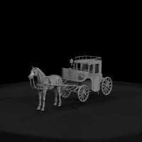 20260612-classic-horse-drawn-carriage-947b22909d — thumbnail 2