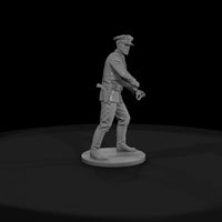 pol-1950-city-arrest-09-1c07cf — thumbnail 3