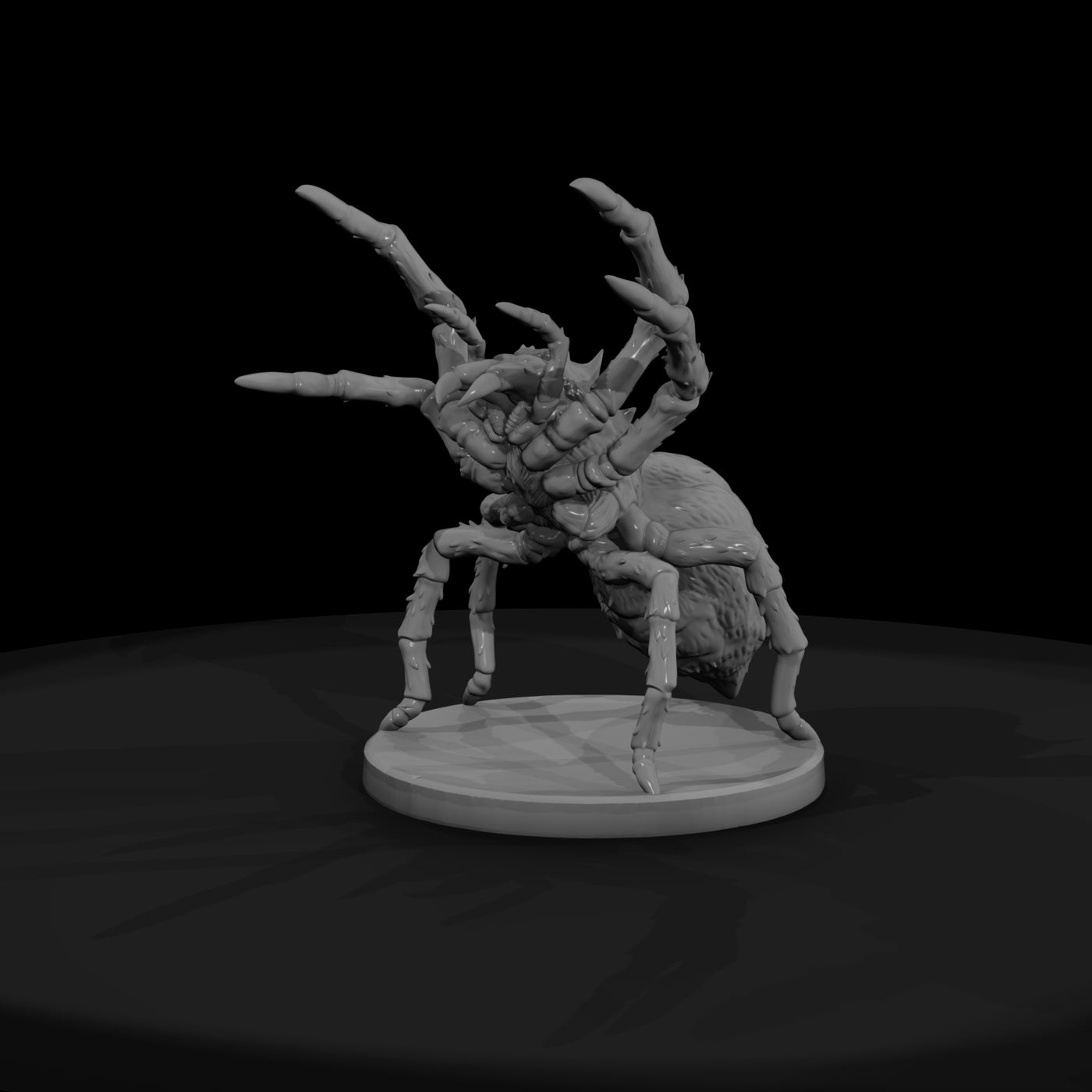 fmon-51-giant-spider-48ceac