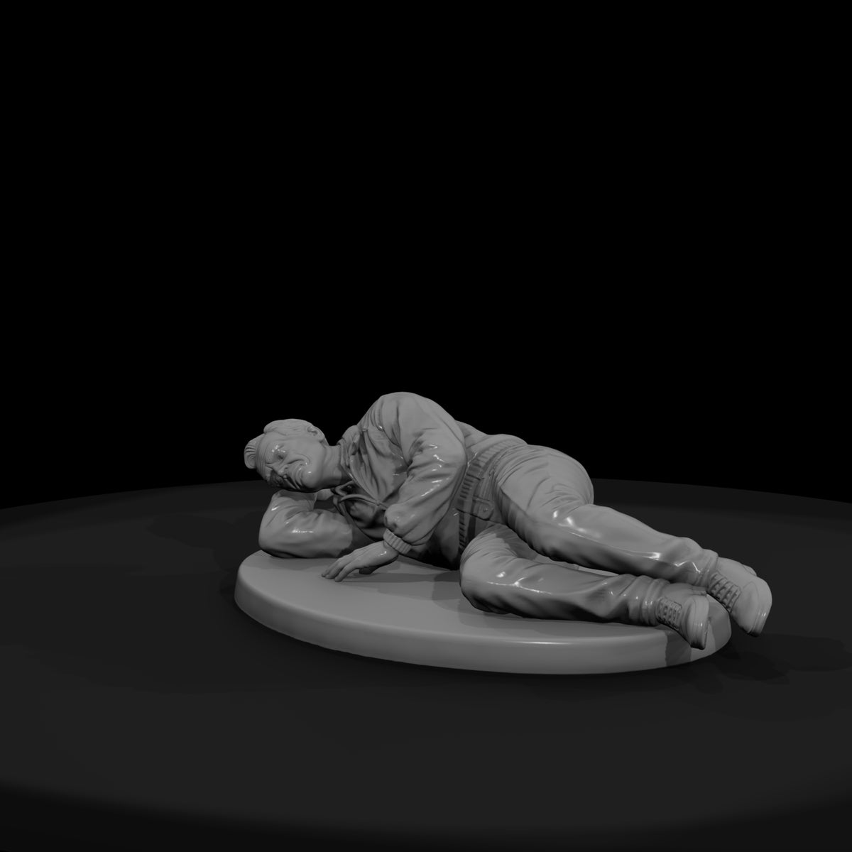 cas-1980s-02-fallen-victim-3f024f