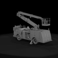 fire-truck-with-ladder — thumbnail 4