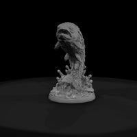 ww-0257-myth-fur-bearing-trout — thumbnail 2
