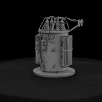 infra-transformer-enclosure-04-29411a — thumbnail 4