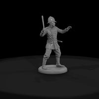 pol-1880-city-less-01-5b2576 — thumbnail 2