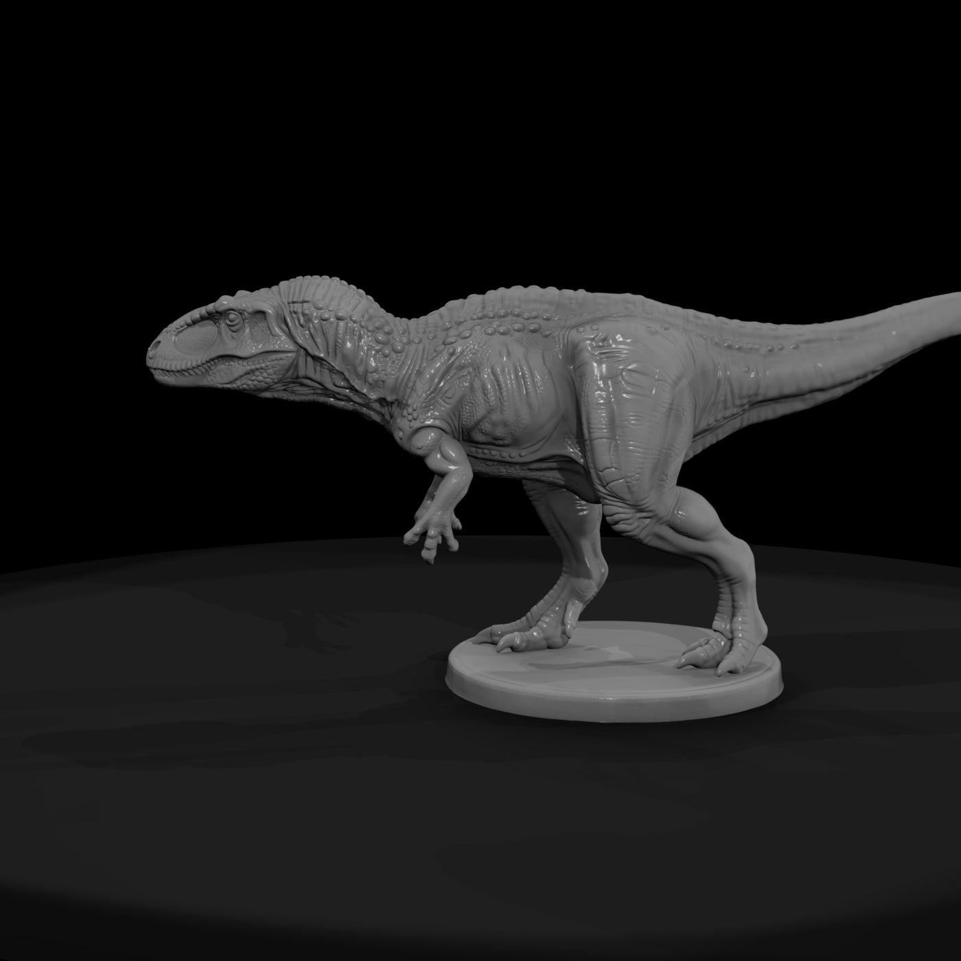 dino-27-giganotosaurus-3ee056