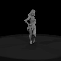 burlesque-pin-up-dancer-2e83bd — thumbnail 3